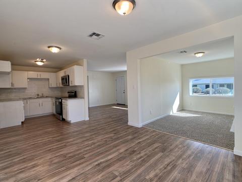 1308 E Christy Dr, Phoenix, AZ 85020 photo 11