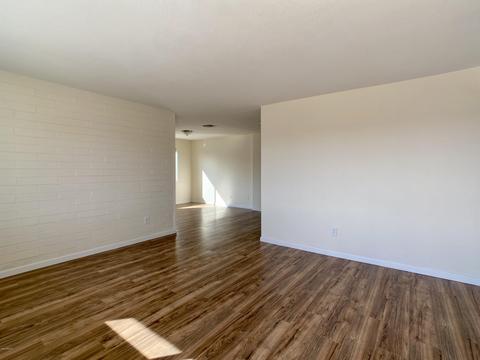 1308 E Christy Dr, Phoenix, AZ 85020 photo 4