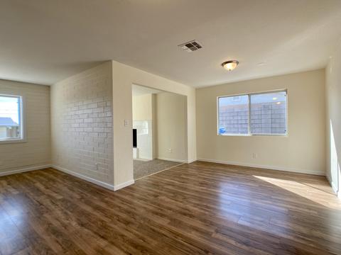 1308 E Christy Dr, Phoenix, AZ 85020 photo 13