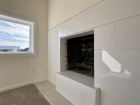 1308 E Christy Dr, Phoenix, AZ 85020 photo 9