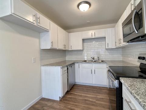 1308 E Christy Dr, Phoenix, AZ 85020 photo 16