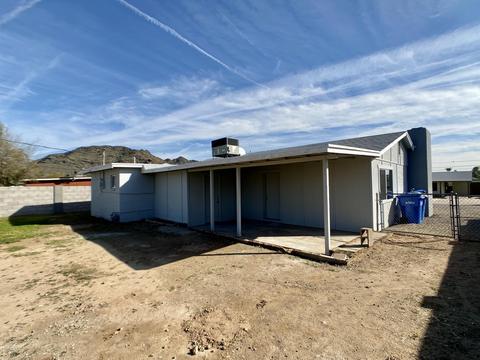 1308 E Christy Dr, Phoenix, AZ 85020 photo 29