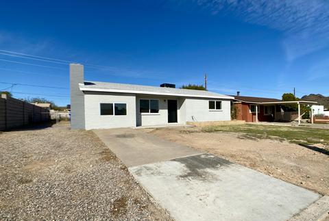 1308 E Christy Dr, Phoenix, AZ 85020 photo 3