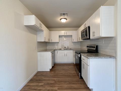 1308 E Christy Dr, Phoenix, AZ 85020 photo 14