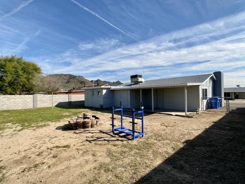 1308 E Christy Dr, Phoenix, AZ 85020 photo 28