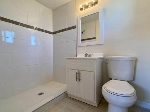 1308 E Christy Dr, Phoenix, AZ 85020 photo 25