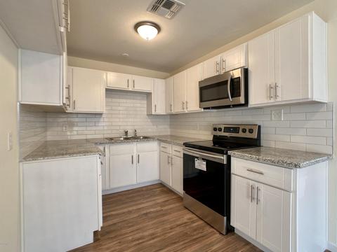 1308 E Christy Dr, Phoenix, AZ 85020 photo 15
