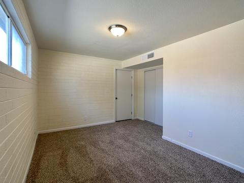 1308 E Christy Dr, Phoenix, AZ 85020 photo 24