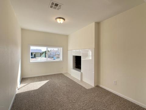 1308 E Christy Dr, Phoenix, AZ 85020 photo 7