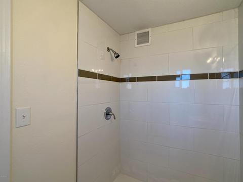 1308 E Christy Dr, Phoenix, AZ 85020 photo 26