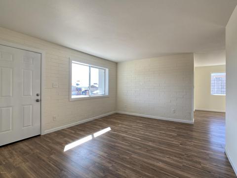 1308 E Christy Dr, Phoenix, AZ 85020 photo 5