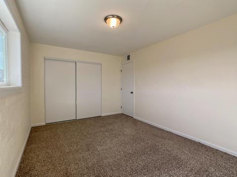 1308 E Christy Dr, Phoenix, AZ 85020 photo 18