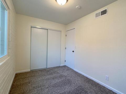 1308 E Christy Dr, Phoenix, AZ 85020 photo 20