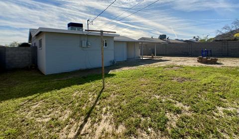 1308 E Christy Dr, Phoenix, AZ 85020 photo 30