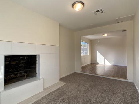 1308 E Christy Dr, Phoenix, AZ 85020 photo 8
