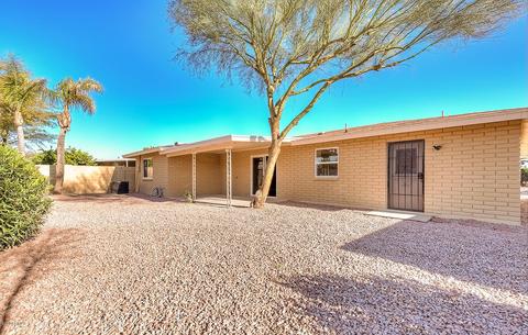 4056 E Carol Cir, Mesa, AZ 85206 photo 22