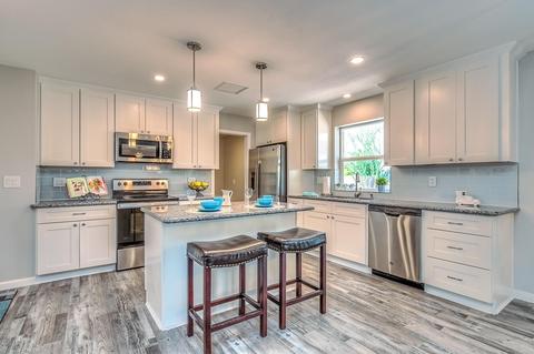4056 E Carol Cir, Mesa, AZ 85206 photo 4