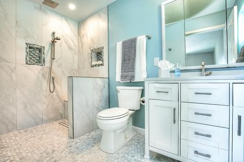 4056 E Carol Cir, Mesa, AZ 85206 photo 13