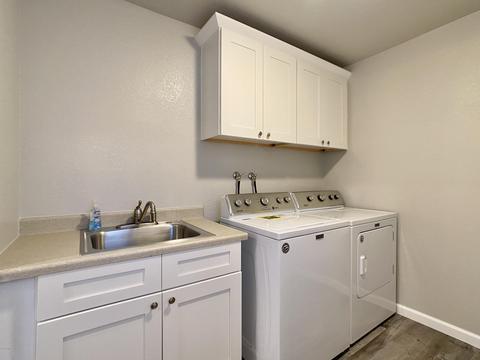 4056 E Carol Cir, Mesa, AZ 85206 photo 21