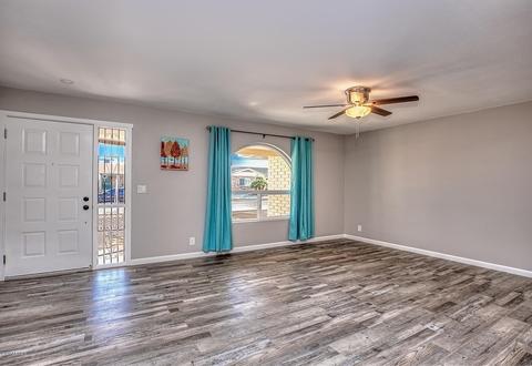 4056 E Carol Cir, Mesa, AZ 85206 photo 10