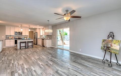 4056 E Carol Cir, Mesa, AZ 85206 photo 9