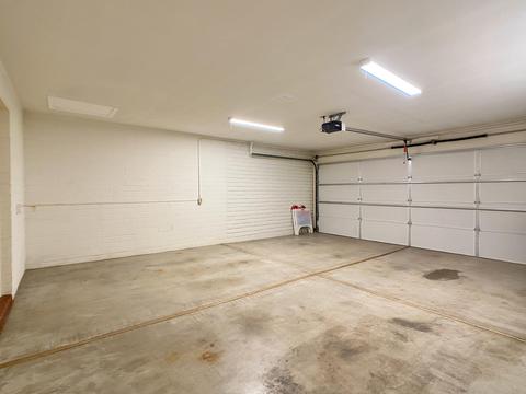 4056 E Carol Cir, Mesa, AZ 85206 photo 25