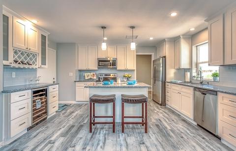 4056 E Carol Cir, Mesa, AZ 85206 photo 3