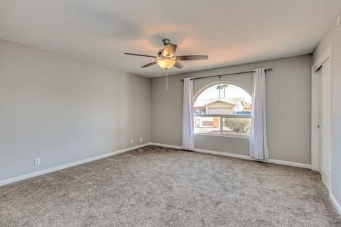 4056 E Carol Cir, Mesa, AZ 85206 photo 16