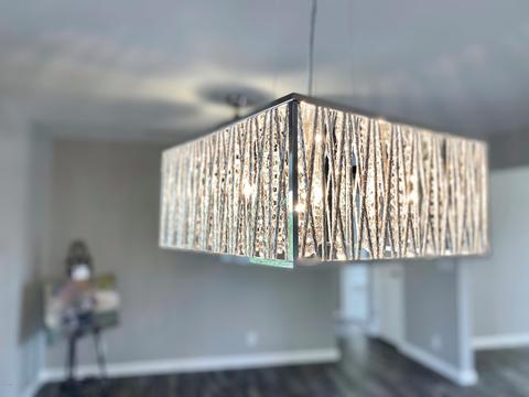 4056 E Carol Cir, Mesa, AZ 85206 photo 27