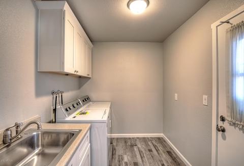 4056 E Carol Cir, Mesa, AZ 85206 photo 20
