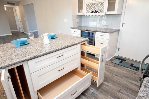 4056 E Carol Cir, Mesa, AZ 85206 photo 8