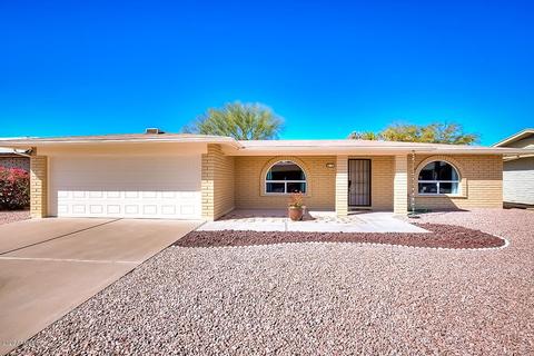 4056 E Carol Cir, Mesa, AZ 85206 photo 2