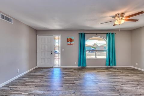4056 E Carol Cir, Mesa, AZ 85206 photo 11