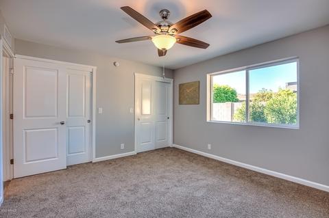 4056 E Carol Cir, Mesa, AZ 85206 photo 19