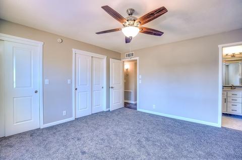 4056 E Carol Cir, Mesa, AZ 85206 photo 17