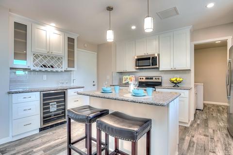4056 E Carol Cir, Mesa, AZ 85206 photo 6