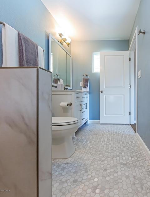 4056 E Carol Cir, Mesa, AZ 85206 photo 14