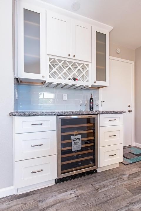 4056 E Carol Cir, Mesa, AZ 85206 photo 7
