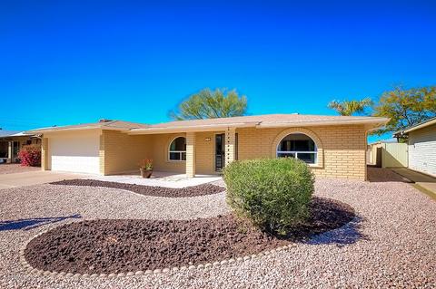 4056 E Carol Cir, Mesa, AZ 85206 photo 1