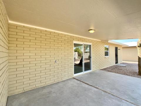 4056 E Carol Cir, Mesa, AZ 85206 photo 23