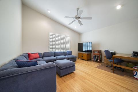 6427 E Raftriver St, Mesa, AZ 85215 photo 17