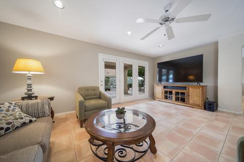 6427 E Raftriver St, Mesa, AZ 85215 photo 13