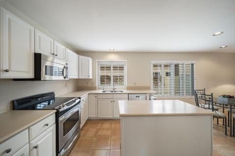 6427 E Raftriver St, Mesa, AZ 85215 photo 7