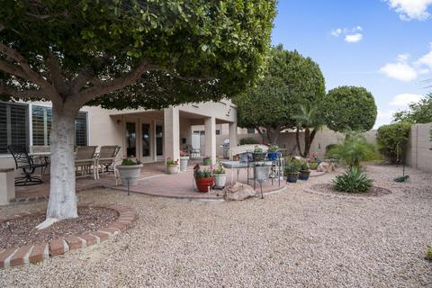 6427 E Raftriver St, Mesa, AZ 85215 photo 32