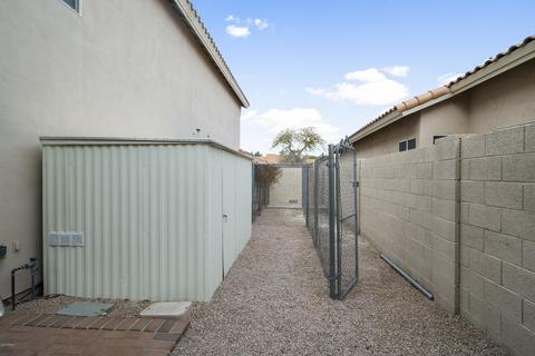 6427 E Raftriver St, Mesa, AZ 85215 photo 34