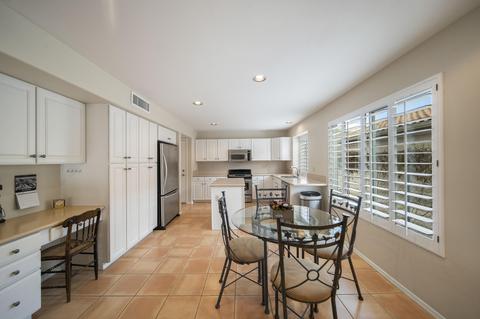 6427 E Raftriver St, Mesa, AZ 85215 photo 9