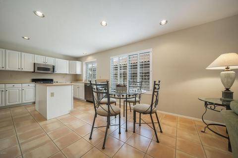 6427 E Raftriver St, Mesa, AZ 85215 photo 10