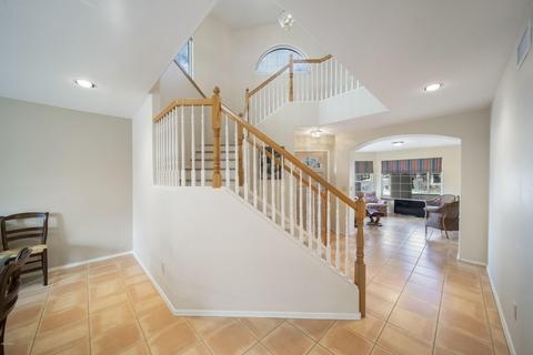 6427 E Raftriver St, Mesa, AZ 85215 photo 5