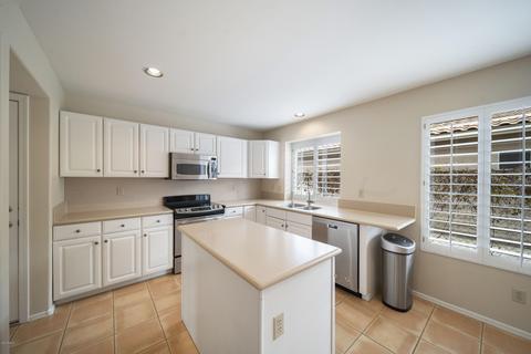 6427 E Raftriver St, Mesa, AZ 85215 photo 8