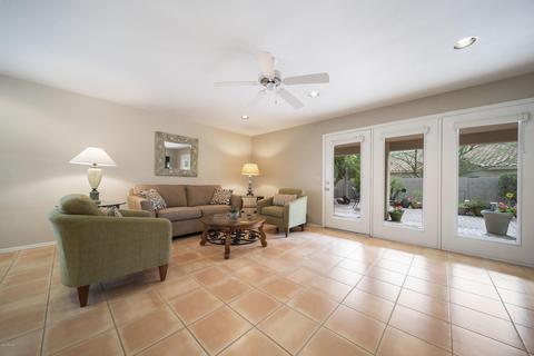 6427 E Raftriver St, Mesa, AZ 85215 photo 12